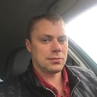 Отзыв от Тимур - виза ДТВ